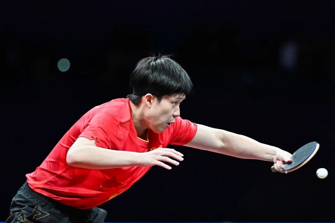 但其战斗精 但其战斗精