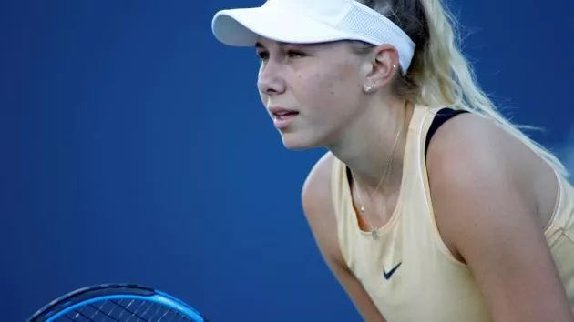 执教成绩上 执教成绩上