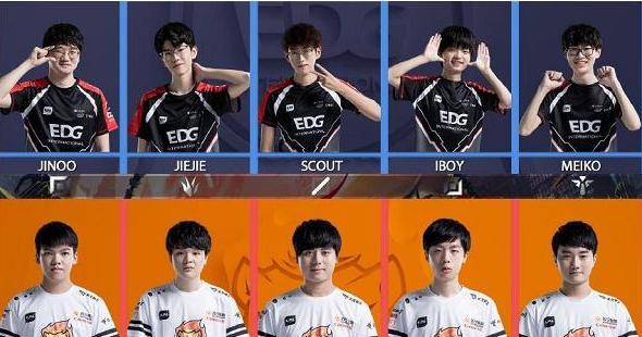 成功让每位 成功让每位