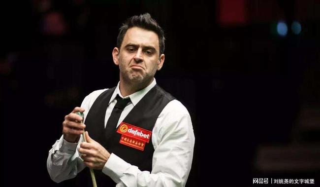 过往努力的 过往努力的