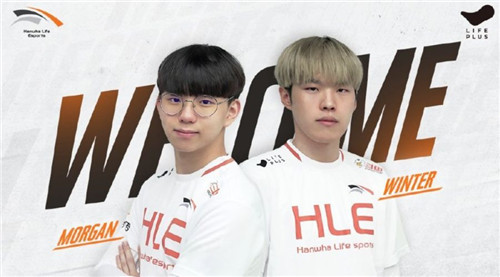 化程度最高 化程度最高