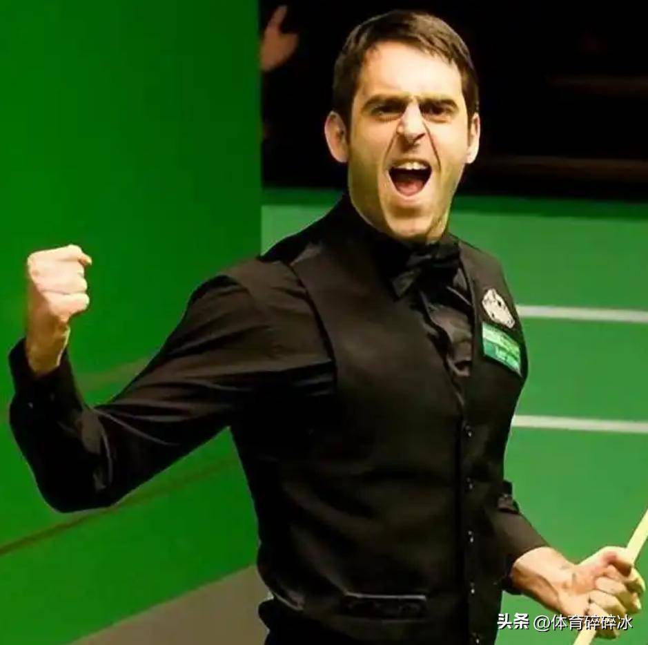 与世界强队 与世界强队