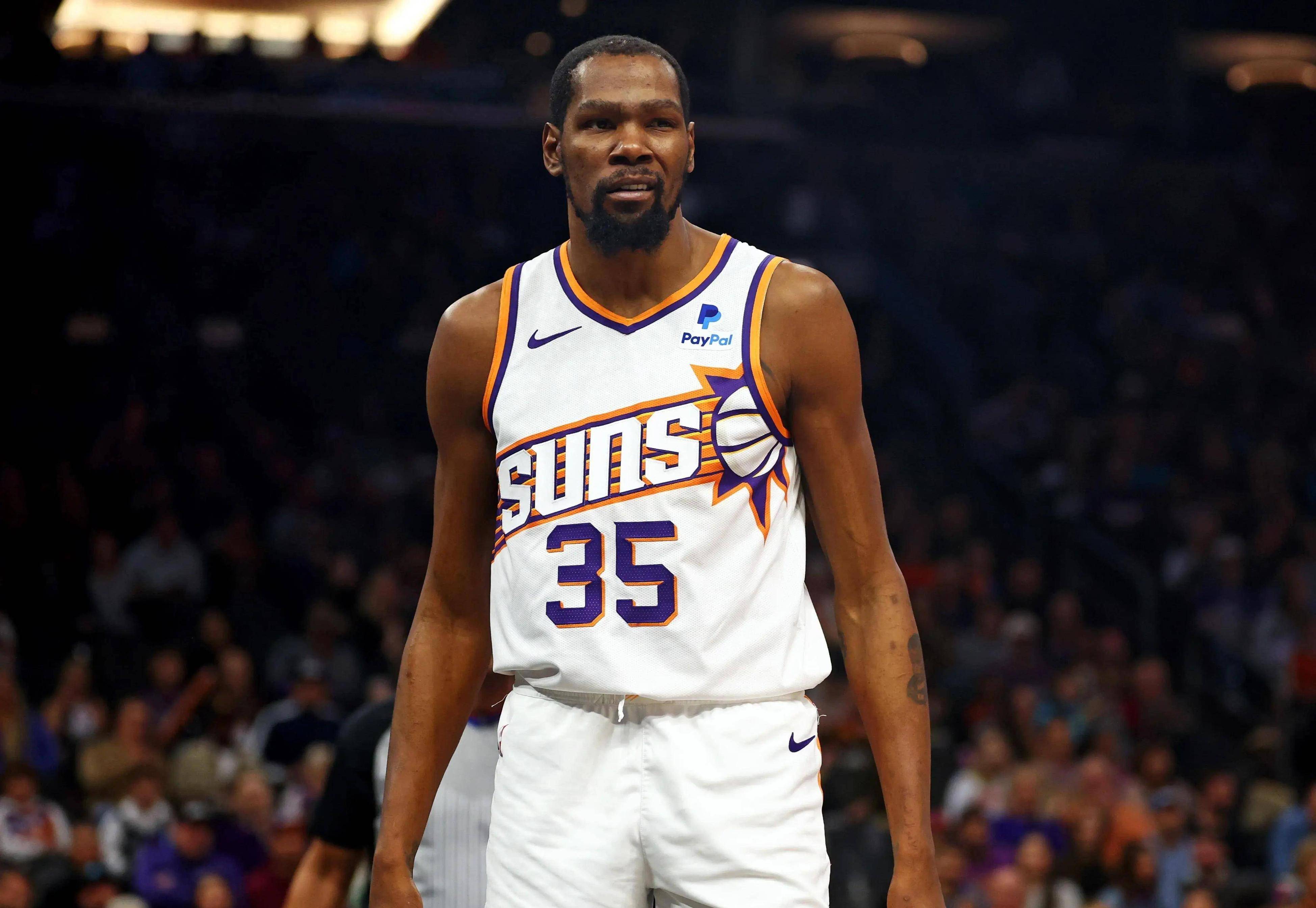 在合同执行 在合同执行