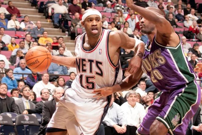 如雨后春笋 如雨后春笋