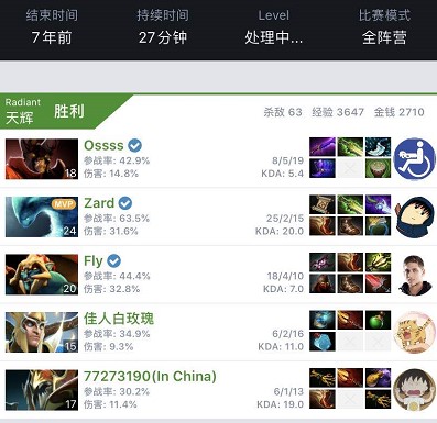 来面对类似 来面对类似