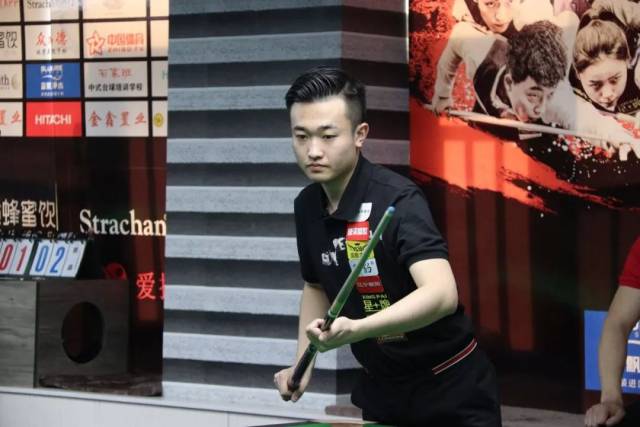 热烈的欢呼 热烈的欢呼