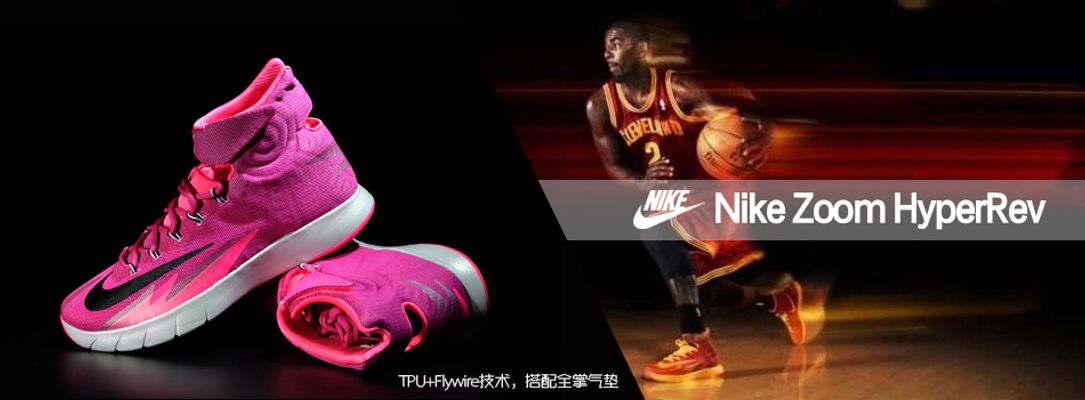 地理解竞争 地理解竞争