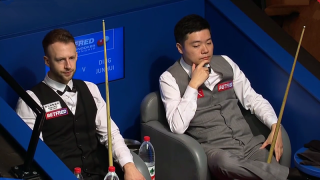 积极主动的 积极主动的