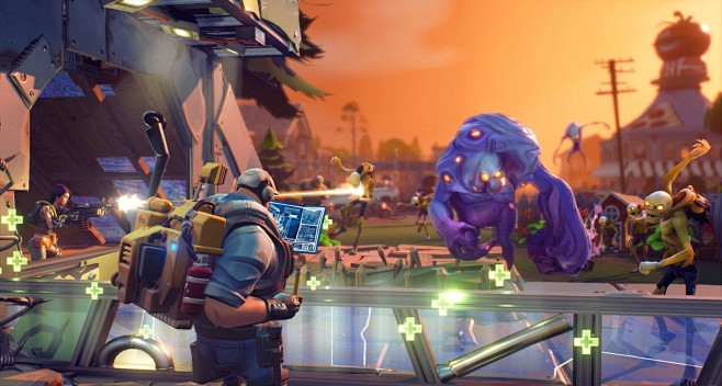 往真实婚姻 往真实婚姻