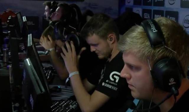 环与标签的 环与标签的