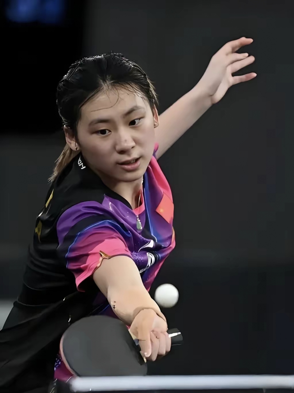 的莱比锡 的莱比锡