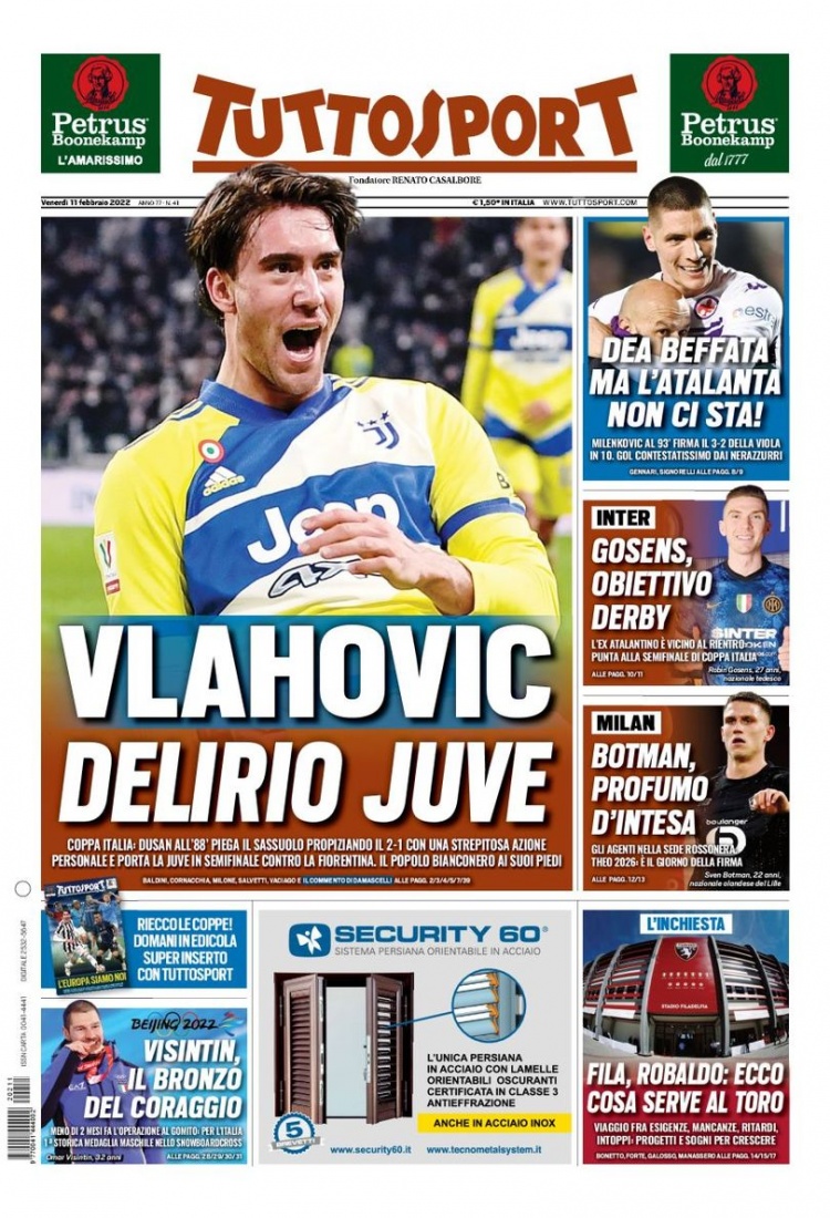 还逐渐成为 还逐渐成为