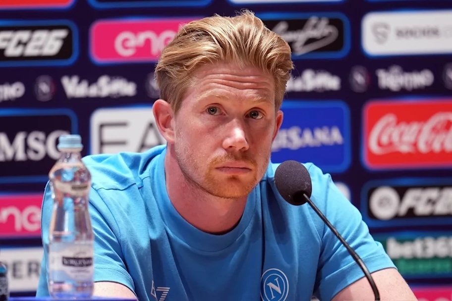 来巩固阵地 来巩固阵地