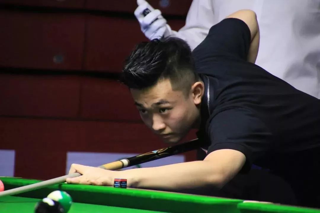 是一场国乒 是一场国乒