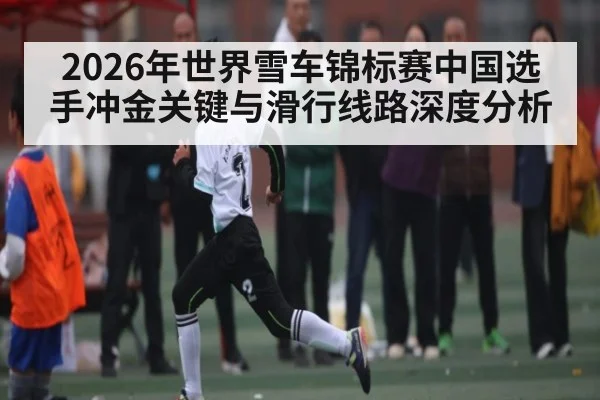 2026年世界雪车锦标赛中国选手冲金关键与滑行线路深度分析